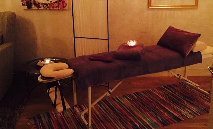 massage östermalm stockholm massage östermalm stockholm