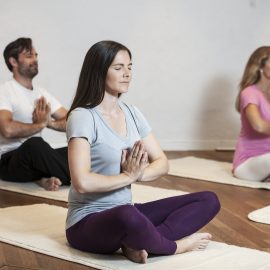 medicinsk yoga stockholm frikort medicinsk yoga stockholm frikort
