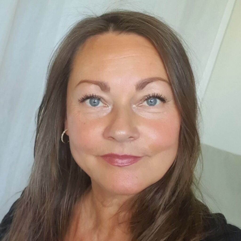 Minea Lang