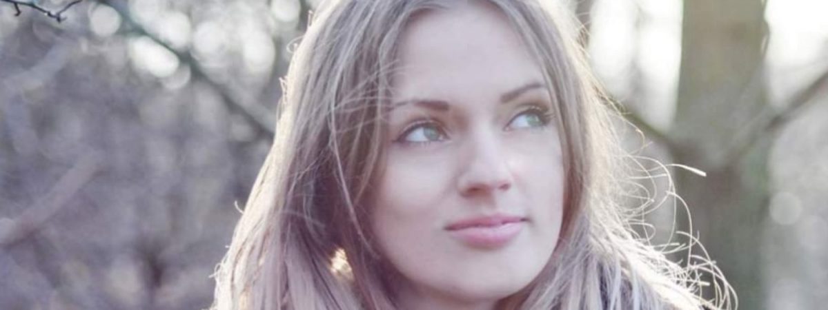julia_nilsson1920x600 Julia Nilsson