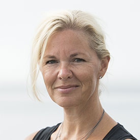 Anna Åhlgren