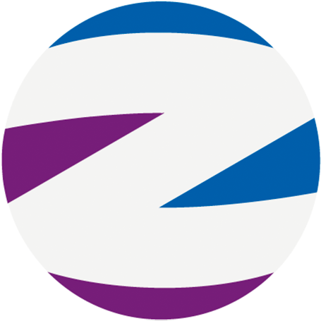 Zoezi Icon