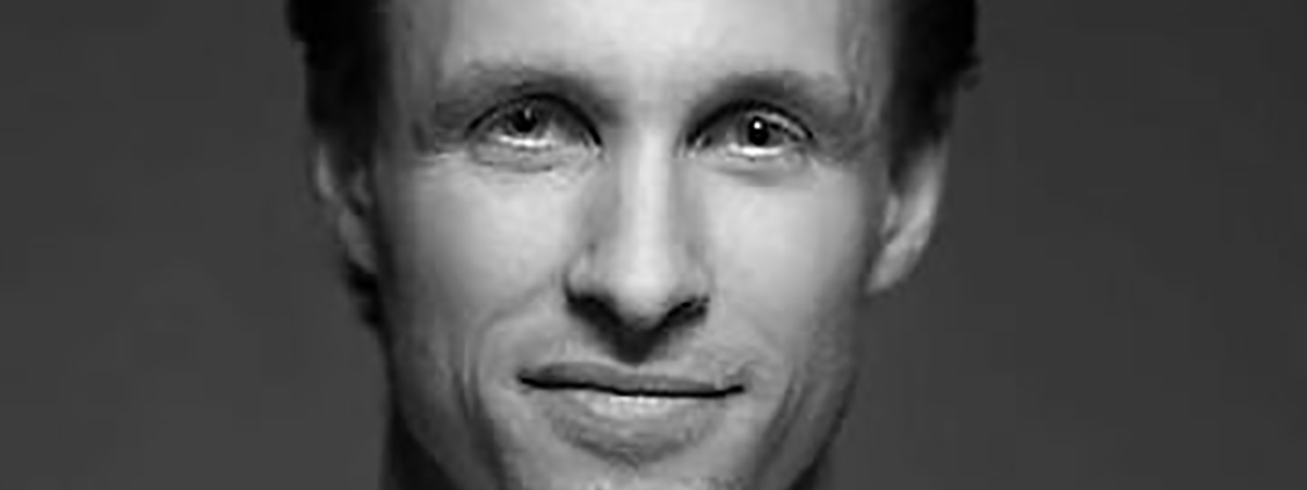 Jonas Rådahl Jonas Rådahl