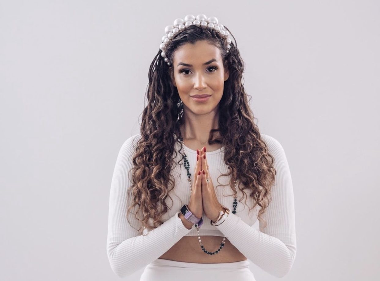 Kundaliniyoga