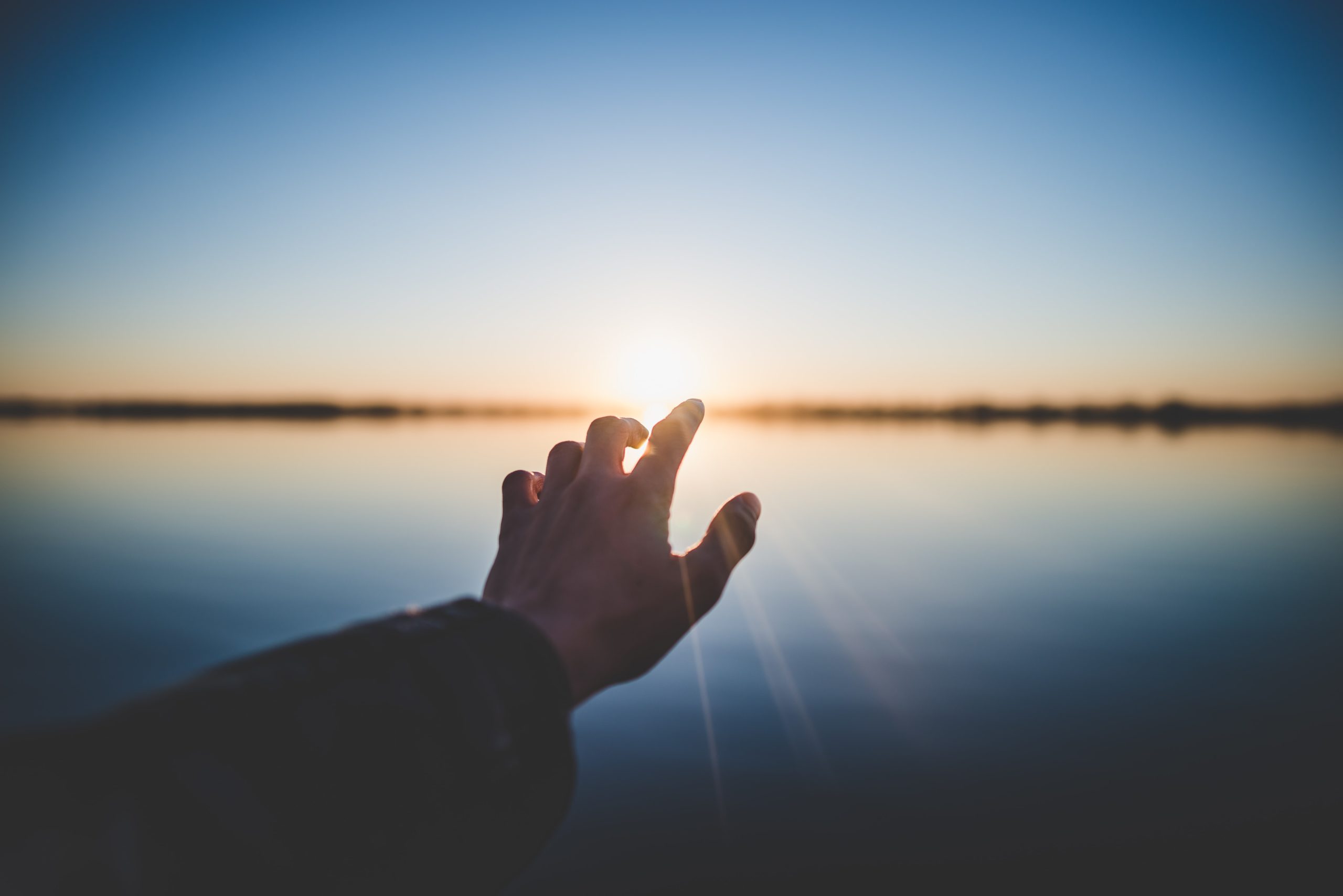 Upptäck, upplev och känn meditationens kraft lör 19 sep kl 11-14