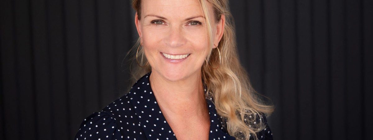Psykosyntesterapi med Mari Ljungqvist på YogaMana Studio Östermalm Stockholm Psykosyntesterapi med Mari Ljungqvist på YogaMana Studio Östermalm Stockholm