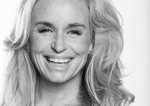 Malin Lemchen doula YogaMana Östermalm Malin Lemchen doula YogaMana Östermalm