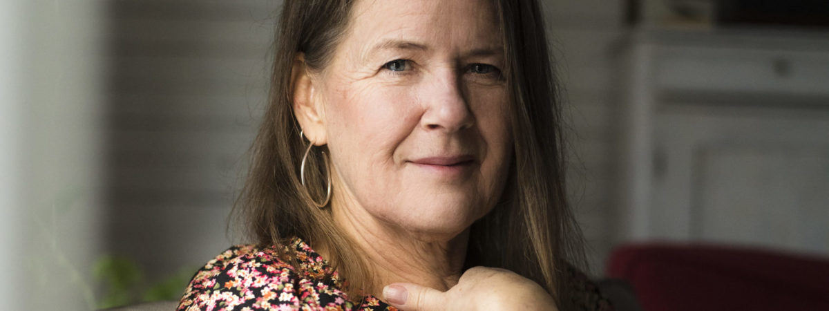 Marie Helin Lindblom psykosyntesterapi på YogaMana Studio Marie Helin Lindblom psykosyntesterapi på YogaMana Studio