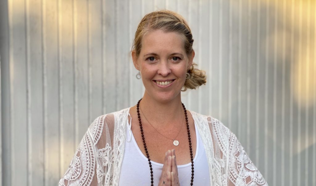 Om YogaMana P stermalm I Stockholm YogaMana se Om YogaMana P stermalm I Stockholm YogaMana se