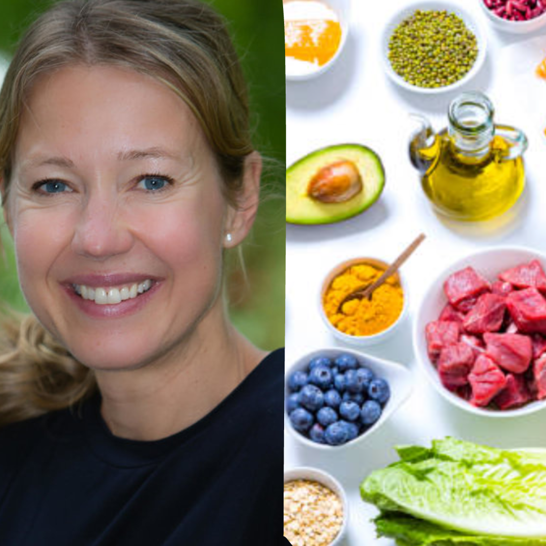 Gongbad som läkning och djupavslappning på YogaMana Center Östermalm