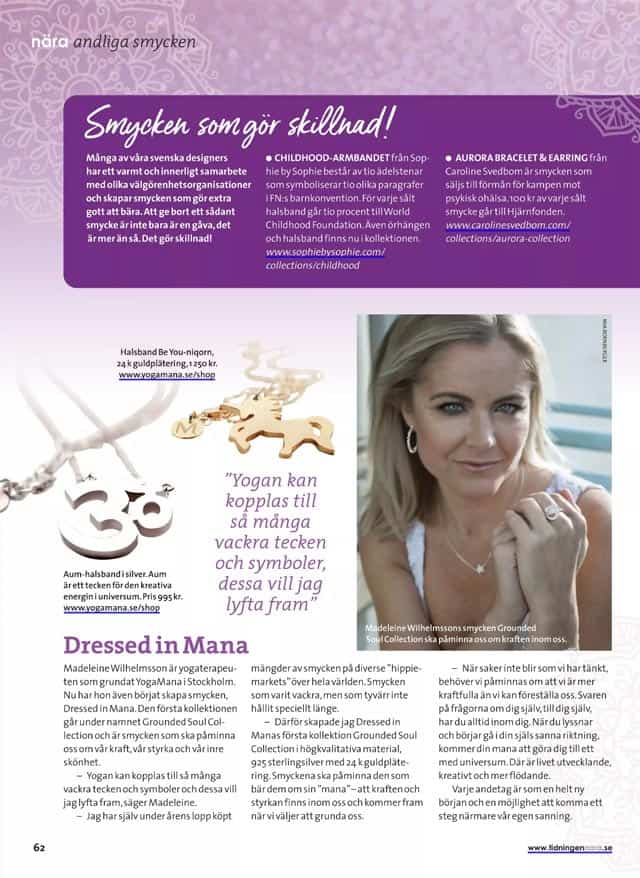 Yoga P stermalm Och I Vasastan I Stockholm YogaMana se Yoga P stermalm Och I Vasastan I Stockholm YogaMana se