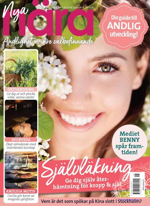 Yoga P stermalm Och I Vasastan I Stockholm YogaMana se Yoga P stermalm Och I Vasastan I Stockholm YogaMana se