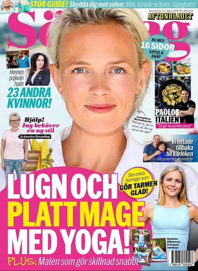 Yoga P stermalm Och I Vasastan I Stockholm YogaMana se Yoga P stermalm Och I Vasastan I Stockholm YogaMana se