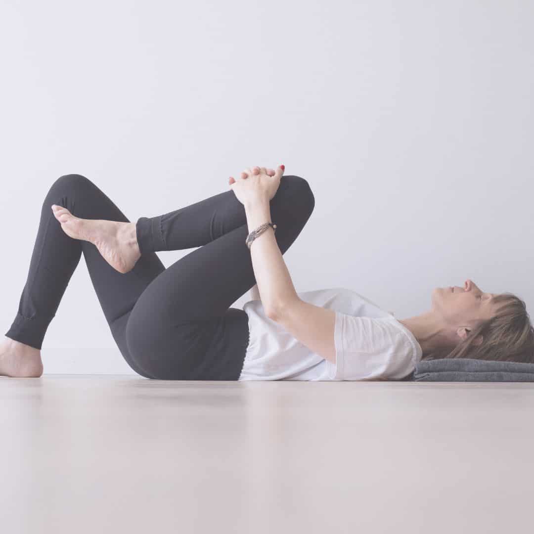 SomaticYoga-Yogamana