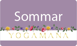 Sommaryoga