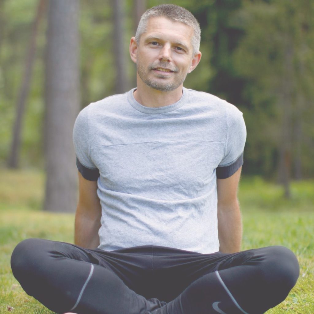 Om YogaMana P stermalm I Stockholm YogaMana se Om YogaMana P stermalm I Stockholm YogaMana se