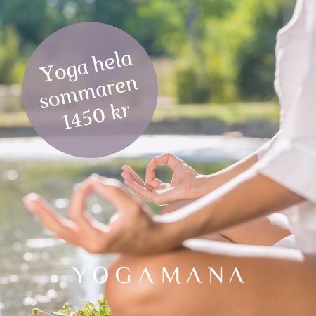 Sommaryoga 2025