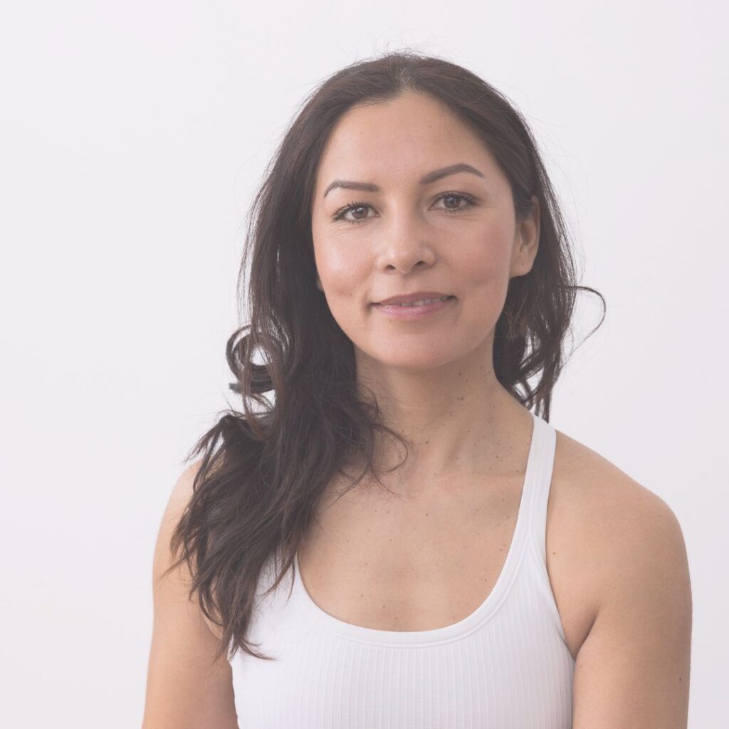 Elsa Navarro