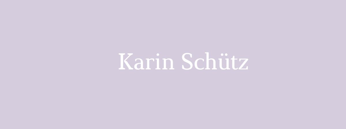 WEBBEN BANNER LÄRARETERAPEUTER-6 WEBBEN BANNER LÄRARETERAPEUTER-6