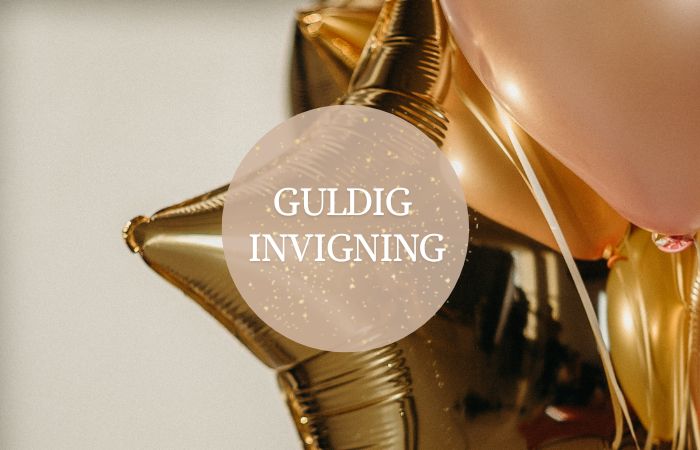 INVIGNING AV GREV TUREGATAN 18
