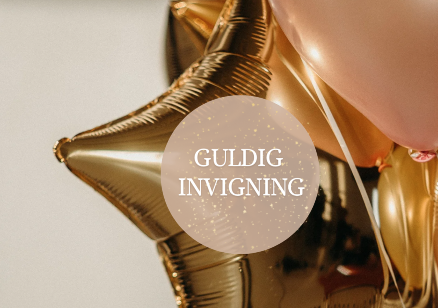 Invigning av YogaMana Grev Turegatan 18
