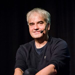 webben (kvadrat) (3) (kopia)