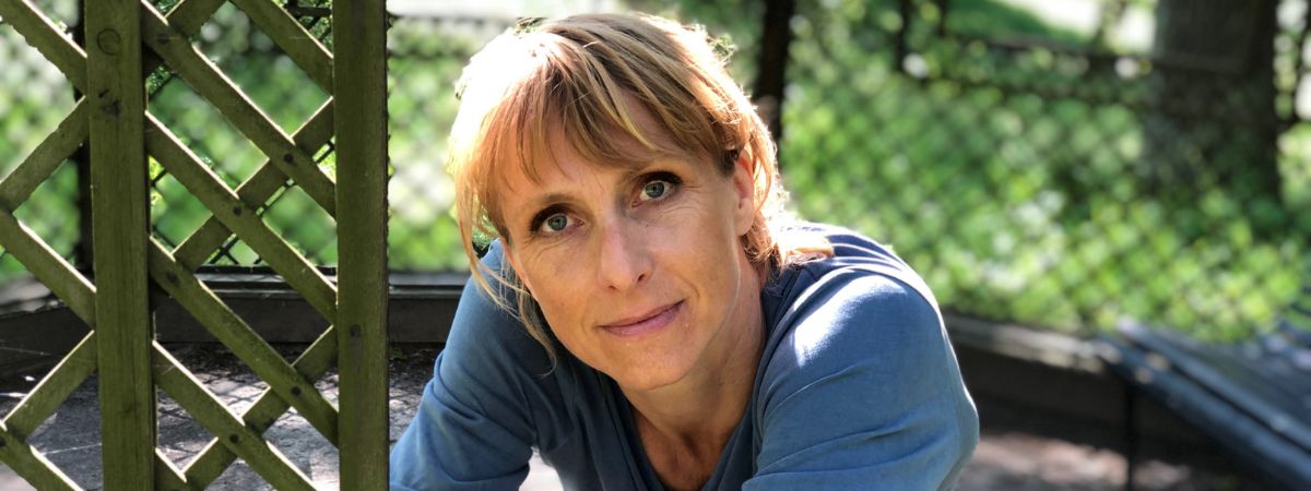 WEBBEN BANNER LÄRARETERAPEUTER-12 WEBBEN BANNER LÄRARETERAPEUTER-12