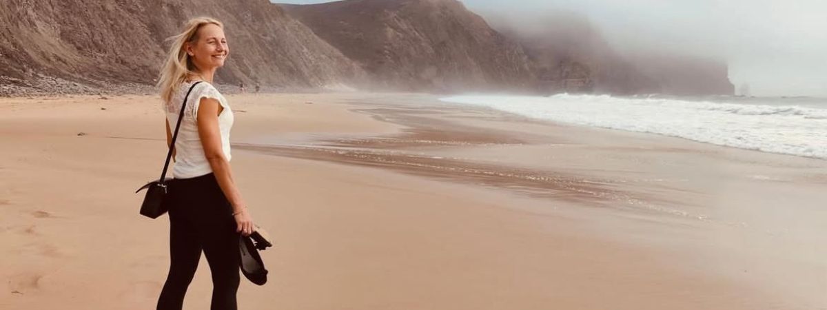 WEBBEN BANNER LÄRARETERAPEUTER-15 WEBBEN BANNER LÄRARETERAPEUTER-15