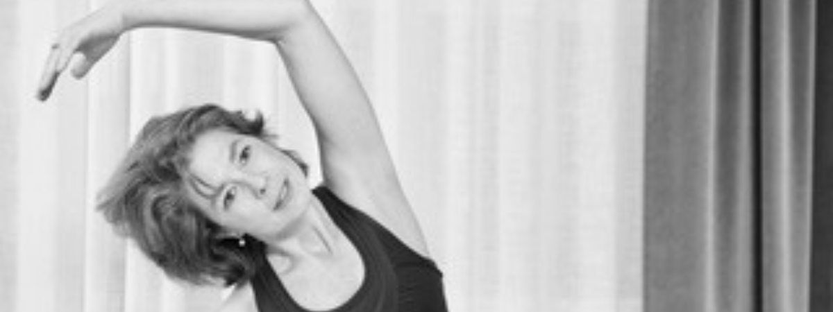 WEBBEN BANNER LÄRARETERAPEUTER-3 WEBBEN BANNER LÄRARETERAPEUTER-3