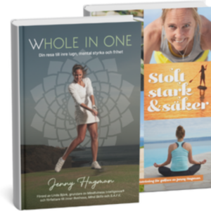 webben (kvadrat) (11) (kopia)