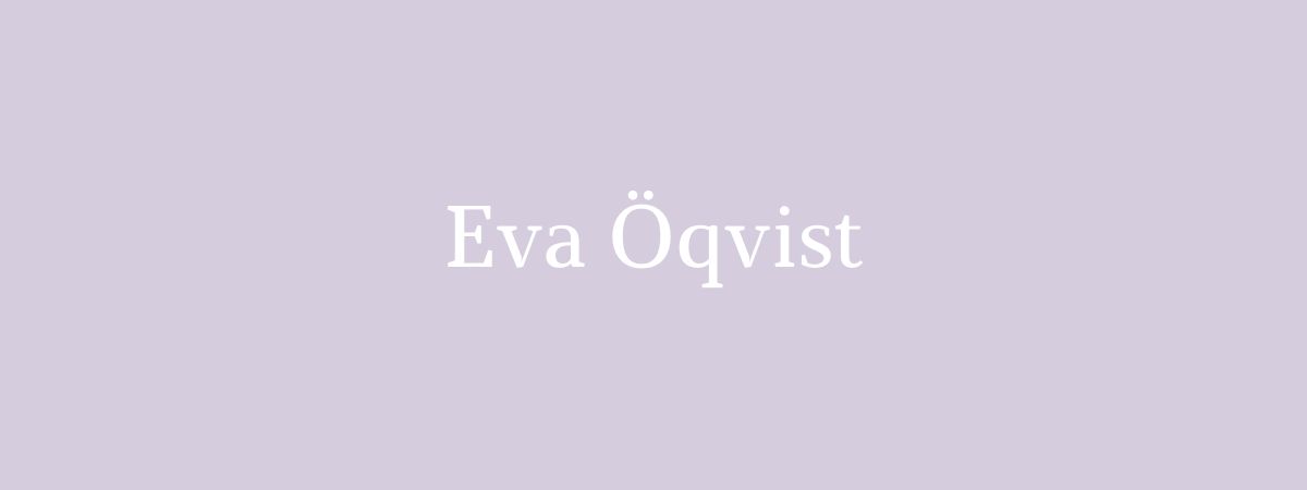 WEBBEN BANNER LÄRARETERAPEUTER (4)