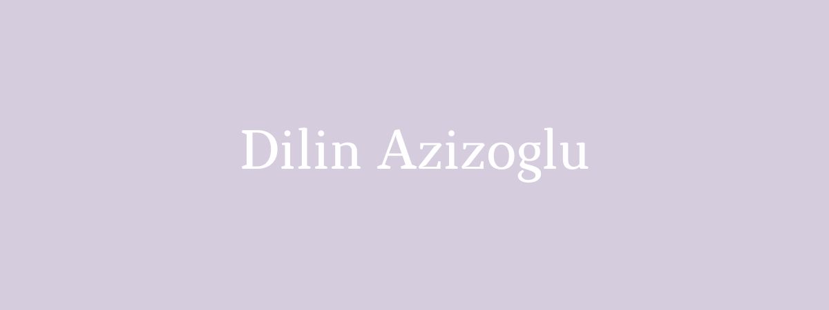 Dilin A