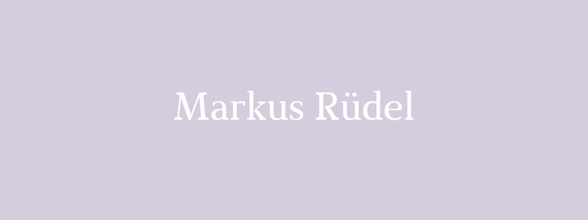 banner markus