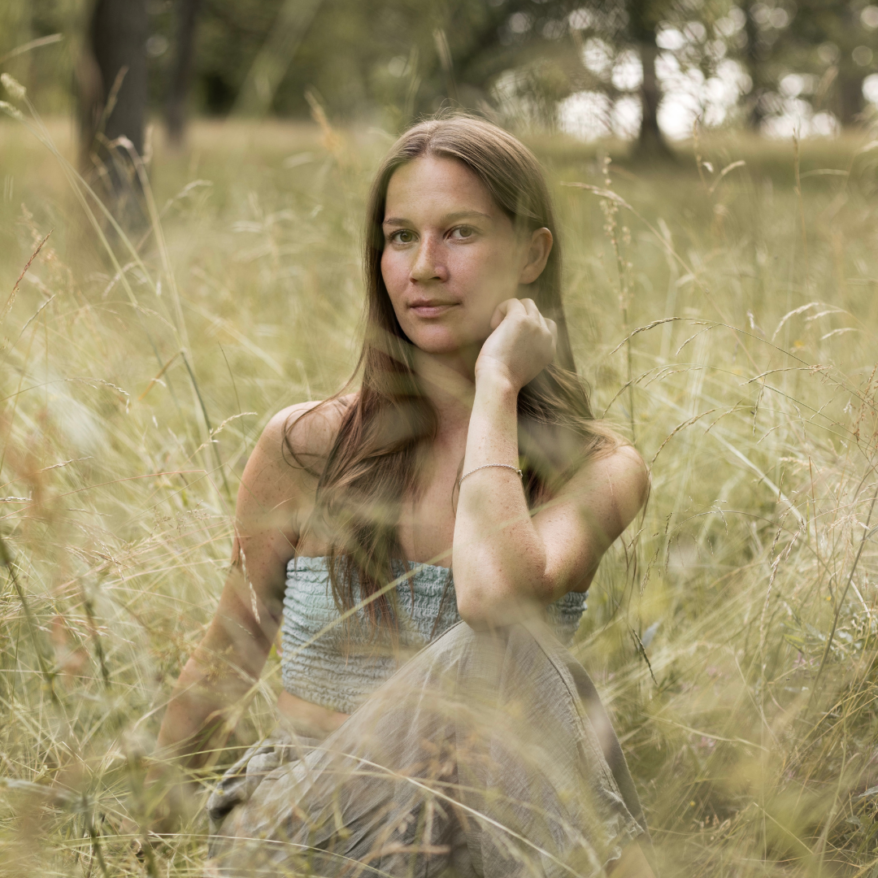 anna linnea hedelin 2